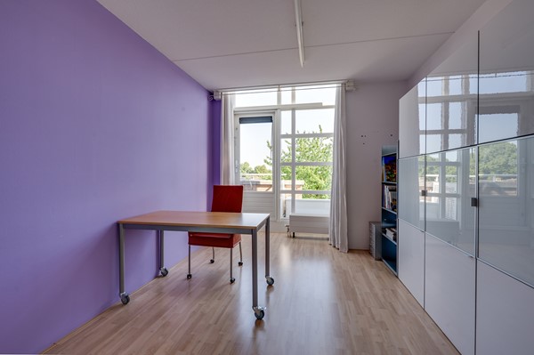 Medium property photo - Vlasakkers 12, 2995 AV Heerjansdam